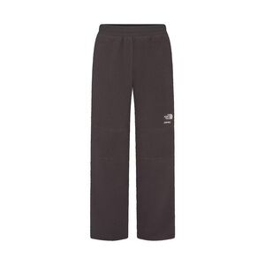 The North Face X SKIMS


1995 DENALI FLEECE STRAIGHT LEG PANT